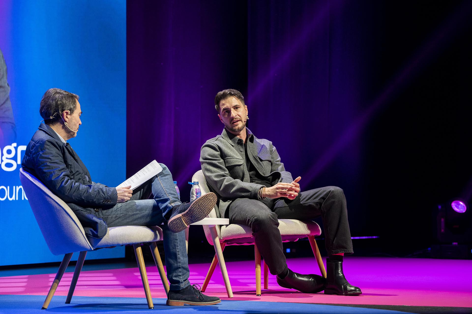 Ctx20marzoraw 1713(procesado)